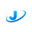 JoyTech Labs Logo